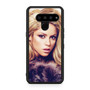 Shakira LG V50 ThinQ 5G Case