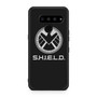 Shield LG V50 ThinQ 5G Case