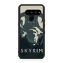 Skyrim LG V50 ThinQ 5G Case