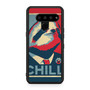 sloth excecutive LG V50 ThinQ 5G Case