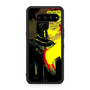 solaire of astora 2 LG V50 ThinQ 5G Case