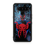 Spiderman 2099 Cool LG V50 ThinQ 5G Case