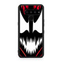 Spiderman Carnage Face LG V50 ThinQ 5G Case
