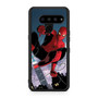 Spiderman LG V50 ThinQ 5G Case