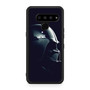 Star Wars Darth Vader LG V50 ThinQ 5G Case