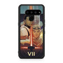 Star Wars Episode VII 3 LG V50 ThinQ 5G Case