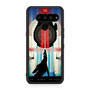 star wars force Awakens art LG V50 ThinQ 5G Case