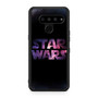 Star Wars Nebula LG V50 ThinQ 5G Case