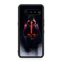Star Wars The Force Awakens LG V50 ThinQ 5G Case