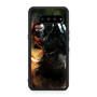 Star Wars The Last Jedi Kylo Ren 2 LG V50 ThinQ 5G Case