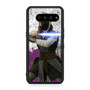 Star Wars The Last Jedi Rey 2 LG V50 ThinQ 5G Case