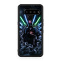 star wars Game of Thrones LG V50 ThinQ 5G Case