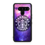 Starbucks Galaxy LG V50 ThinQ 5G Case