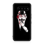 Stormtrooper Tux LG V50 ThinQ 5G Case