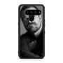 Stranger Things David Harbour LG V50 ThinQ 5G Case
