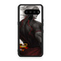 Street fighter 5 Game LG V50 ThinQ 5G Case
