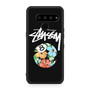 Stussy Bowling Ball LG V50 ThinQ 5G Case