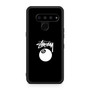Stussy Pool LG V50 ThinQ 5G Case