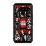 Suicide Squad Characters LG V50 ThinQ 5G Case