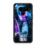 Suicide Squad Harley QuinnP LG V50 ThinQ 5G Case