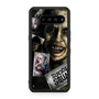 Suicide Squad LG V50 ThinQ 5G Case