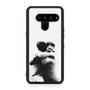 Teen Wolf LG V50 ThinQ 5G Case