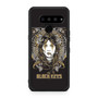The Black Keys LG V50 ThinQ 5G Case