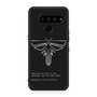 The Last Of Us Fireflies LG V50 ThinQ 5G Case