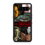 The Mentalist LG V50 ThinQ 5G Case