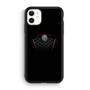 Alfa Romeo Giulia iPhone 12 Mini | iPhone 12 Case
