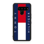 Tommy Hilfiger 2 LG V50 ThinQ 5G Case