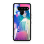 Tzu yu Twice 2 LG V50 ThinQ 5G Case