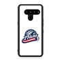 USSA Pride LG V50 ThinQ 5G Case