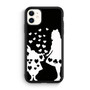 Alice And Mr Rabbit iPhone 12 Mini | iPhone 12 Case