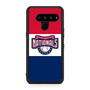 Washington Nationals 2 LG V50 ThinQ 5G Case