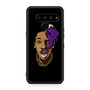 Wiz Khalifa 1 LG V50 ThinQ 5G Case