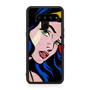 Wonder Woman LG V50 ThinQ 5G Case