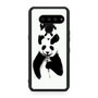 WWF Pandas LG V50 ThinQ 5G Case