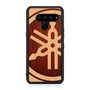 yamaha wood LG V50 ThinQ 5G Case