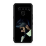 Zayn Malik 2 LG V50 ThinQ 5G Case