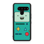 Bmo Jake Adventure Time LG V50 ThinQ 5G Case
