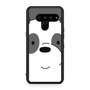 We Bare Bears 7 LG V50 ThinQ 5G Case