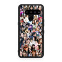 Twice Collage 3 LG V50 ThinQ 5G Case