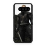 The Witcher Geralt of Rivia LG V50 ThinQ 5G Case