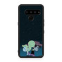 Star vs the Forces of Evil Romance LG V50 ThinQ 5G Case