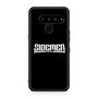Sidemen XIX 2 LG V50 ThinQ 5G Case