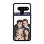 Riverdale Cast 2 LG V50 ThinQ 5G Case