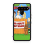 King of the Hill 1 LG V50 ThinQ 5G Case