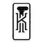Kyrie irving logo LG V50 ThinQ 5G Case