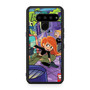 Kim Possible 4 LG V50 ThinQ 5G Case